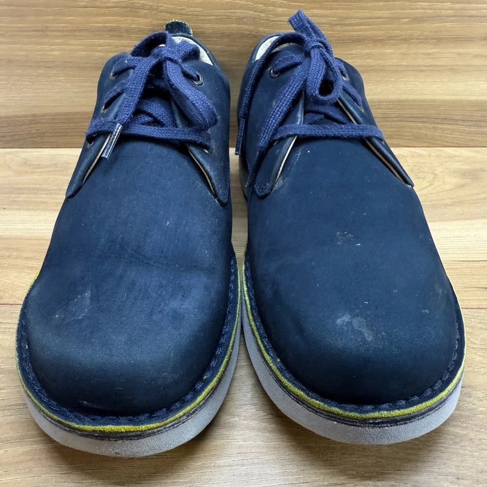 samuel hubbard us mens
